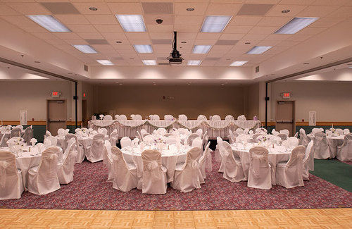 Bay Mills Resort And Casino Sault Ste. Marie Dış mekan fotoğraf